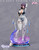 【PRE-ORDER】YUMI Studio Latex series 001 Reze