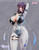 【PRE-ORDER】YUMI Studio Latex series 001 Reze