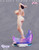 【PRE-ORDER】YUMI Studio Latex series 001 Reze