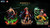 【PRE-ORDER】Jimei Palace Studio 1:6 Legendary Roronoa Zoro Licensed