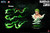 【PRE-ORDER】Jimei Palace Studio 1:6 Legendary Roronoa Zoro Licensed