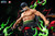 【PRE-ORDER】Jimei Palace Studio 1:6 Legendary Roronoa Zoro Licensed