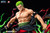 【PRE-ORDER】Jimei Palace Studio 1:6 Legendary Roronoa Zoro Licensed