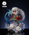 【PRE-ORDER】ZH Studio Anya cos Jiraiya
