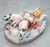 【PRE-ORDER】NTR Studio 1:6 Kitagawa Marin
