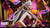 【PRE-ORDER】Three Percent Studio 1:6 Daki with LED