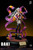 【PRE-ORDER】Three Percent Studio 1:6 Daki with LED