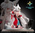 【PRE-ORDER】Octagrami Studio 1:6 Hsin