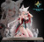 【PRE-ORDER】Octagrami Studio 1:6 Hsin