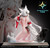 【PRE-ORDER】Octagrami Studio 1:6 Hsin
