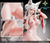 【PRE-ORDER】Octagrami Studio 1:6 Hsin