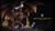 【PRE-ORDER】S6 Studio Nergigante & Rajang