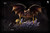 【PRE-ORDER】S6 Studio Nergigante & Rajang