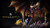 【PRE-ORDER】S6 Studio Nergigante & Rajang