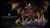 【PRE-ORDER】S6 Studio Nergigante & Rajang