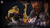 【PRE-ORDER】S6 Studio Nergigante & Rajang