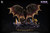 【PRE-ORDER】S6 Studio Nergigante & Rajang