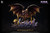 【PRE-ORDER】S6 Studio Nergigante & Rajang