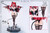 【PRE-ORDER】Rabbit Ear Studio 1:4 Kitagawa Marin