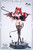 【PRE-ORDER】Rabbit Ear Studio 1:4 Kitagawa Marin