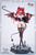 【PRE-ORDER】Rabbit Ear Studio 1:4 Kitagawa Marin