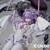 【PRE-ORDER】ACGN 02 Studio 1:6 NIKKE Liberalio