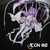 【PRE-ORDER】ACGN 02 Studio 1:6 NIKKE Liberalio