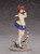 【PRE-ORDER】Bust Studio 1:6 Nagisa Furukawa
