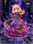 【PRE-ORDER】Tiger Studio 1:6 Anya cos Annie Hastur