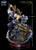 【PRE-ORDER】JWI Studio 1:6 Tengen Uzui