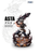 【PRE-ORDER】BOND Studio 1:6 Asta