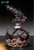 【PRE-ORDER】BOND Studio 1:6 Asta