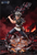 【PRE-ORDER】BOND Studio 1:6 Asta