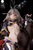 【PRE-ORDER】Still Studio 1:6 Luluka Moria