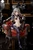 【PRE-ORDER】Still Studio 1:6 Luluka Moria