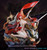 【PRE-ORDER】RuMeng Studio 1:6 Himeko