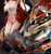 【PRE-ORDER】RuMeng Studio 1:6 Himeko
