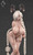 【PRE-ORDER】Pure Crush Studio 1:6 IJN OWARI