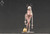 【PRE-ORDER】Pure Crush Studio 1:6 IJN OWARI