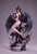 【PRE-ORDER】LKS Studio 1:6 Demon Albedo