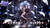 【PRE-ORDER】LKS Studio 1:6 Demon Albedo
