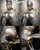 【PRE-ORDER】Singularity Studio 1:4 Griffith