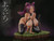 【PRE-ORDER】Hero Goblin Studio 1:6 Shihouin Yoruichi
