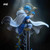 【PRE-ORDER】ANE Studio Himmel