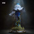 【PRE-ORDER】ANE Studio Himmel