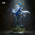【PRE-ORDER】ANE Studio Himmel