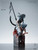 【PRE-ORDER】Cross Studio 1:6 Nnoitra Gilga