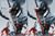 【PRE-ORDER】Cross Studio 1:6 Nnoitra Gilga