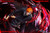 【PRE-ORDER】HXHENG × CHENG Studio 1:6 Kurosaki Ichigo Hollow Mask Second Formed