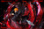 【PRE-ORDER】HXHENG × CHENG Studio 1:6 Kurosaki Ichigo Hollow Mask Second Formed